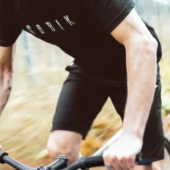 Lifestyle | Enduro & Freeride><noscript><img width=