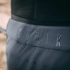 Lifestyle | Enduro & Freeride><noscript><img width=