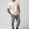 Lifestyle | Shorts>GOBIK SHORTS COMMUTER HOMBRE TROOPER