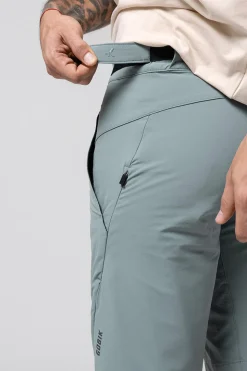 Lifestyle | Shorts><noscript><img width=