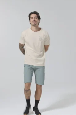 Lifestyle | Shorts><noscript><img width=