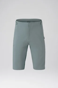 Lifestyle | Shorts><noscript><img width=