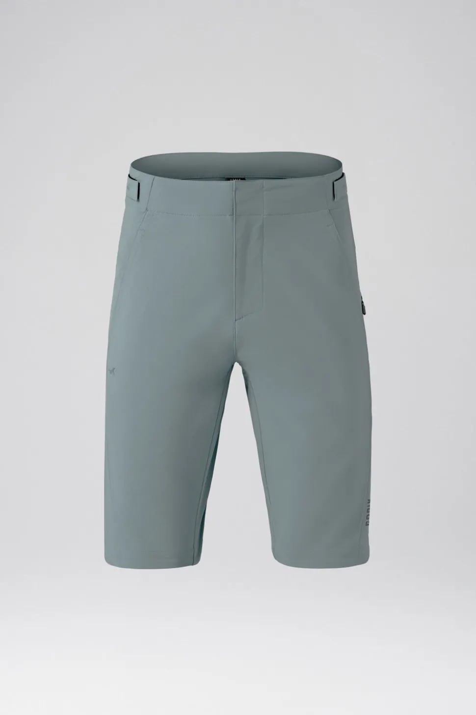 Lifestyle | Shorts>GOBIK SHORTS COMMUTER HOMBRE TROOPER