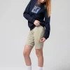 Lifestyle | Enduro & Freeride>GOBIK SHORTS COMMUTER MUJER Abbey