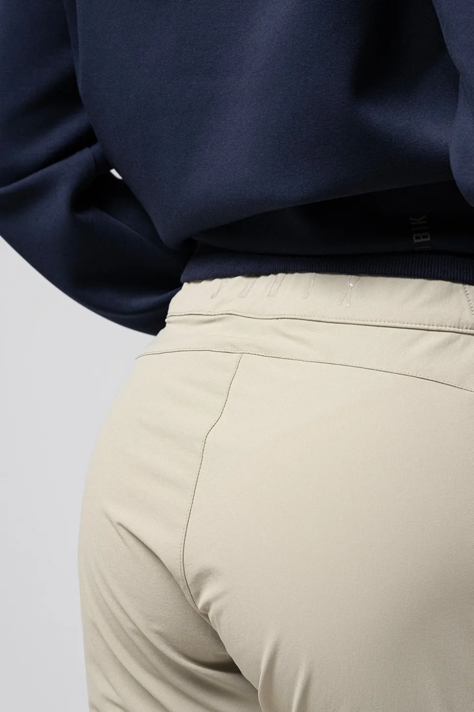 Lifestyle | Enduro & Freeride>GOBIK SHORTS COMMUTER MUJER Abbey