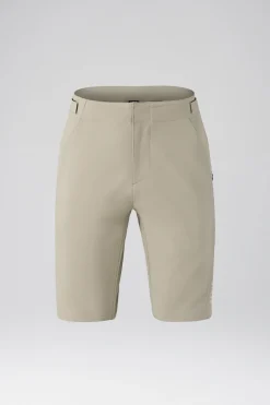 Lifestyle | Enduro & Freeride><noscript><img width=