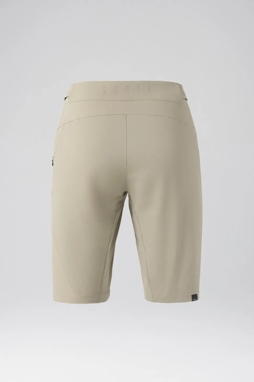 Lifestyle | Enduro & Freeride>GOBIK SHORTS COMMUTER MUJER Abbey