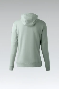 Lifestyle><noscript><img width=