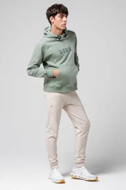 Lifestyle><noscript><img width=