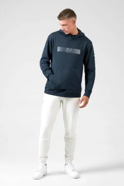 Lifestyle><noscript><img width=