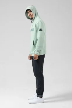 Lifestyle><noscript><img width=