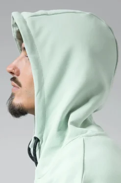 Lifestyle><noscript><img width=