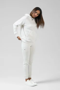 Lifestyle><noscript><img width=