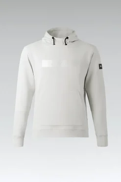 Lifestyle><noscript><img width=