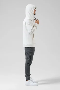 Lifestyle><noscript><img width=
