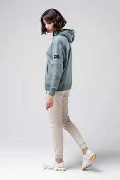 Lifestyle><noscript><img width=