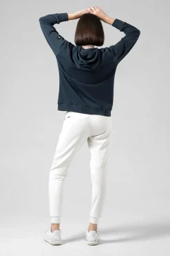 Lifestyle><noscript><img width=