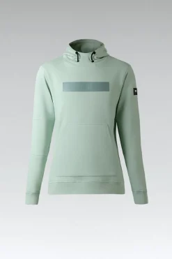 Lifestyle><noscript><img width=