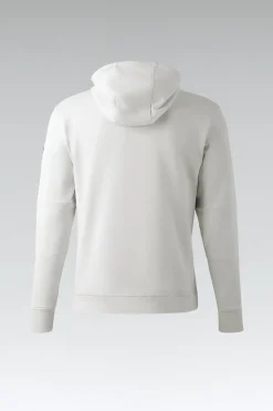 Lifestyle><noscript><img width=