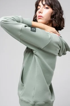 Lifestyle><noscript><img width=
