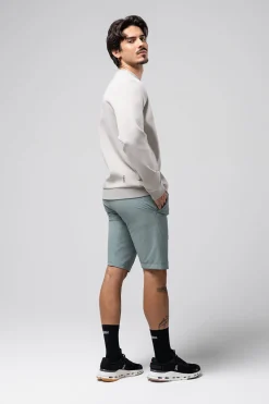 Lifestyle | Lifestyle><noscript><img width=
