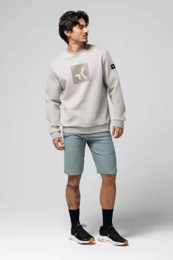 Lifestyle | Lifestyle><noscript><img width=