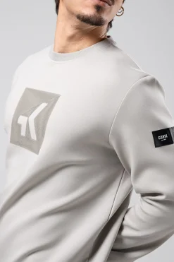 Lifestyle | Lifestyle><noscript><img width=