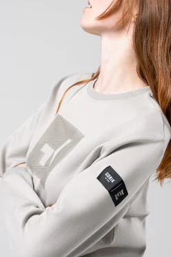 Lifestyle | Lifestyle><noscript><img width=