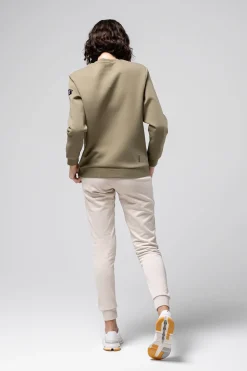 Lifestyle | Lifestyle><noscript><img width=