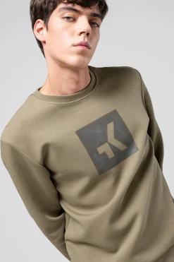 Lifestyle | Lifestyle><noscript><img width=