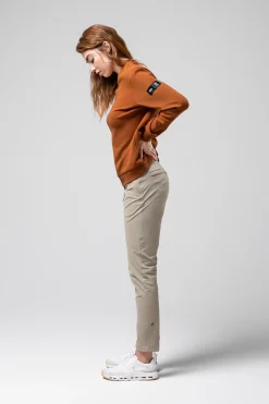 Lifestyle | Lifestyle><noscript><img width=