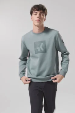 Lifestyle | Lifestyle><noscript><img width=