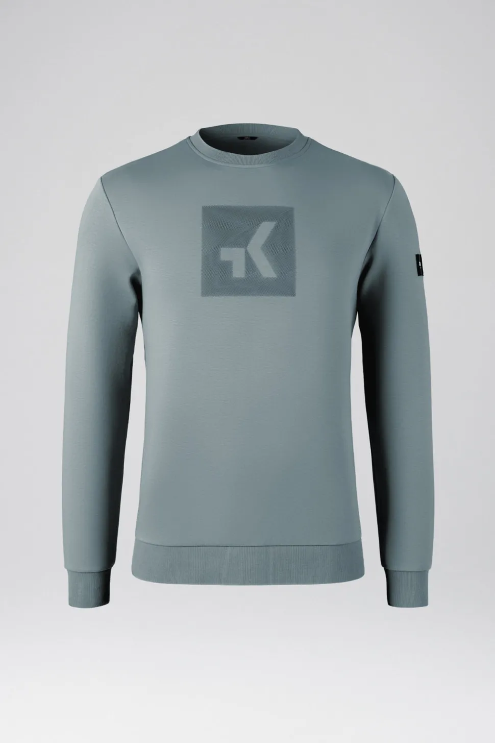 Lifestyle | Lifestyle>GOBIK SUDADERA HOVER UNISEX Trooper