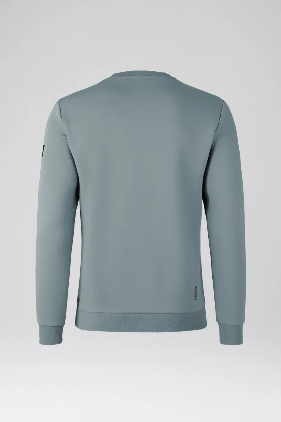 Lifestyle | Lifestyle>GOBIK SUDADERA HOVER UNISEX Trooper