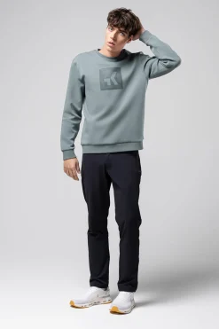 Lifestyle | Lifestyle><noscript><img width=