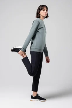 Lifestyle | Lifestyle><noscript><img width=