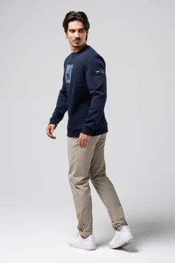 Lifestyle | Lifestyle><noscript><img width=