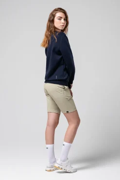 Lifestyle | Lifestyle><noscript><img width=