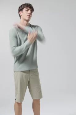 Lifestyle | Lifestyle><noscript><img width=