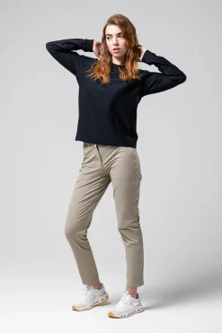 Lifestyle | Lifestyle><noscript><img width=
