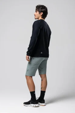 Lifestyle | Lifestyle><noscript><img width=