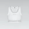 Indoor | Mtb>GOBIK TOP SEAMLESS LITHE MUJER Icelandic